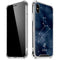 Leo Constellation iPhone XS Max Clear Case
